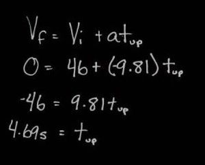 more math! with numbers in it